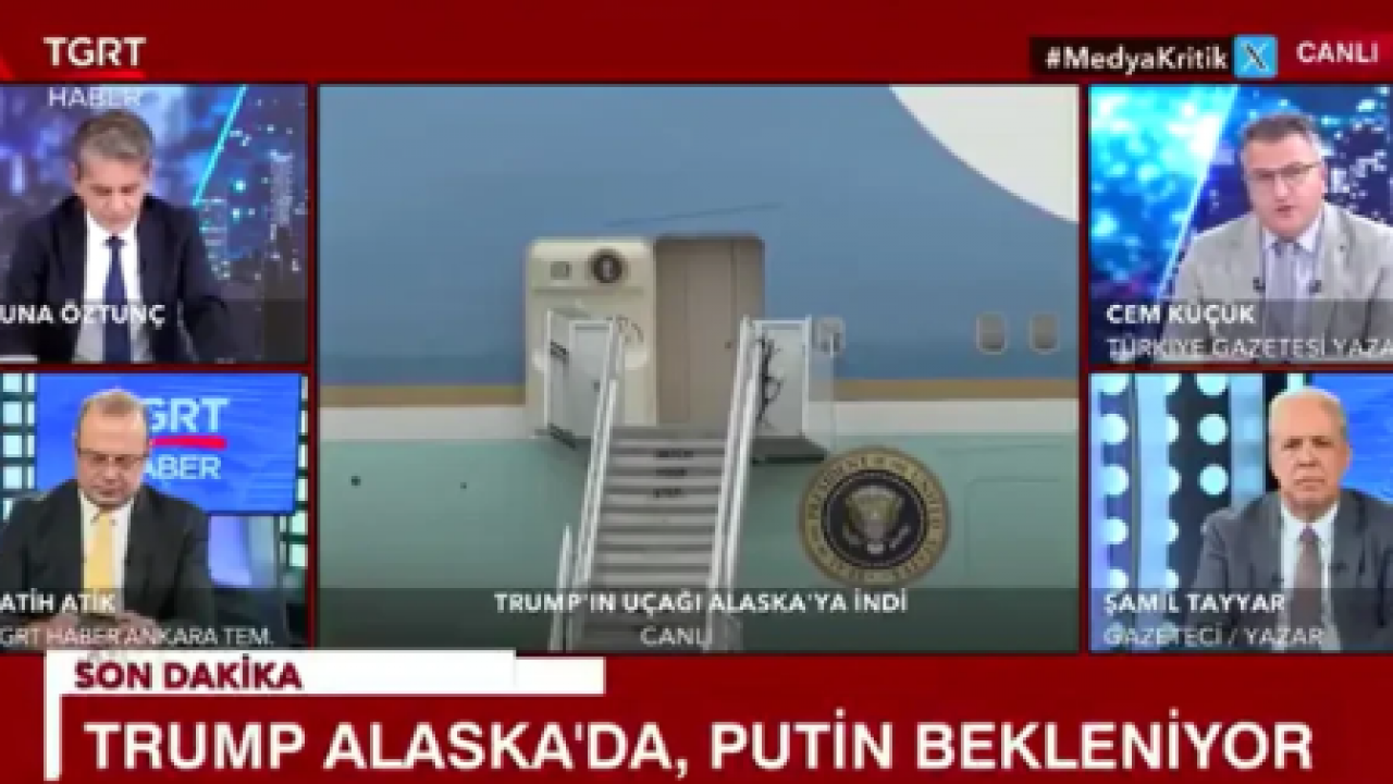 Foto - Cem Küçük'ten sitem: Çıkıp AK Partili'yim diyeceksin gidip bunları yapacaksın, nereden baksan skandal