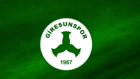 Foto - Cem Küçük'ten şok eden çıkış: O isim siyasilerle ters düştü ve görevi bıraktı! Sonrasında olanlar oldu