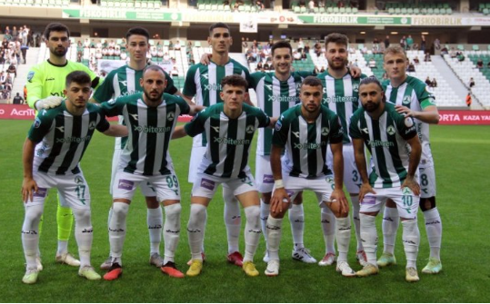 Foto - Cem Küçük'ten şok eden çıkış: O isim siyasilerle ters düştü ve görevi bıraktı! Sonrasında olanlar oldu