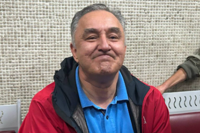 Foto - Cem Küçük'ten Süleyman Soylu çıkışı: Enteresan değil mi?