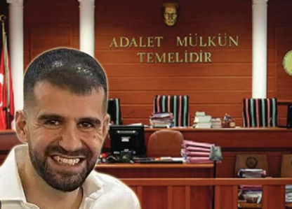 Foto - Cem Küçük'ten Süleyman Soylu çıkışı: Enteresan değil mi?