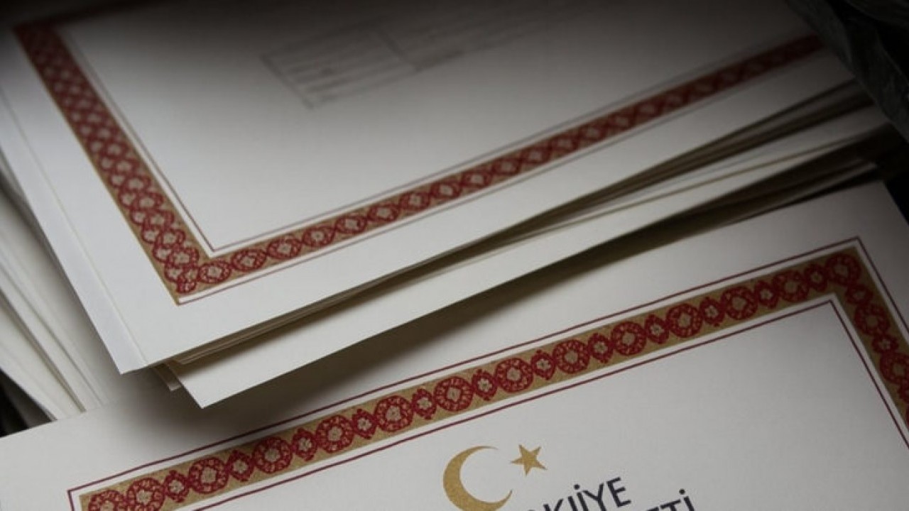 Foto - Cem Küçük'ten tepki: Ucu kime dokunursa dokunsun gereği yapılmalı