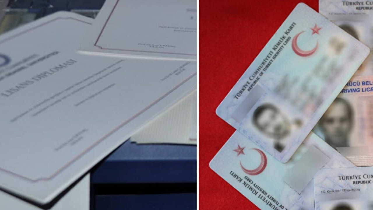 Foto - Cem Küçük'ten tepki: Ucu kime dokunursa dokunsun gereği yapılmalı