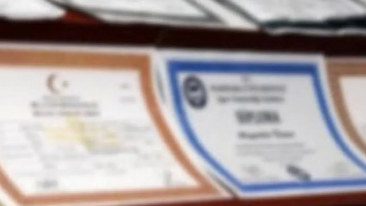 Foto - Cem Küçük'ten tepki: Ucu kime dokunursa dokunsun gereği yapılmalı