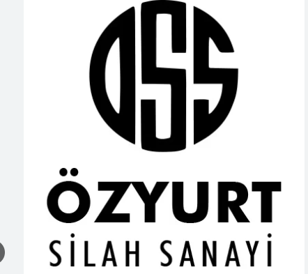 Foto - Cem Küçük'ten Türk savunma sanayii devinin sahibiyle ilgili olay çıkış: O ilimizden aday gösterilebilir