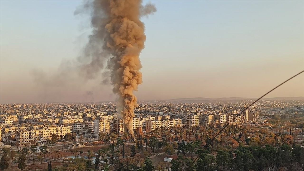 Foto - Cem Küçük'ten Türkiye'ye şok eden uyarı: Umarım geç kalmayız umarım keşke demeyiz