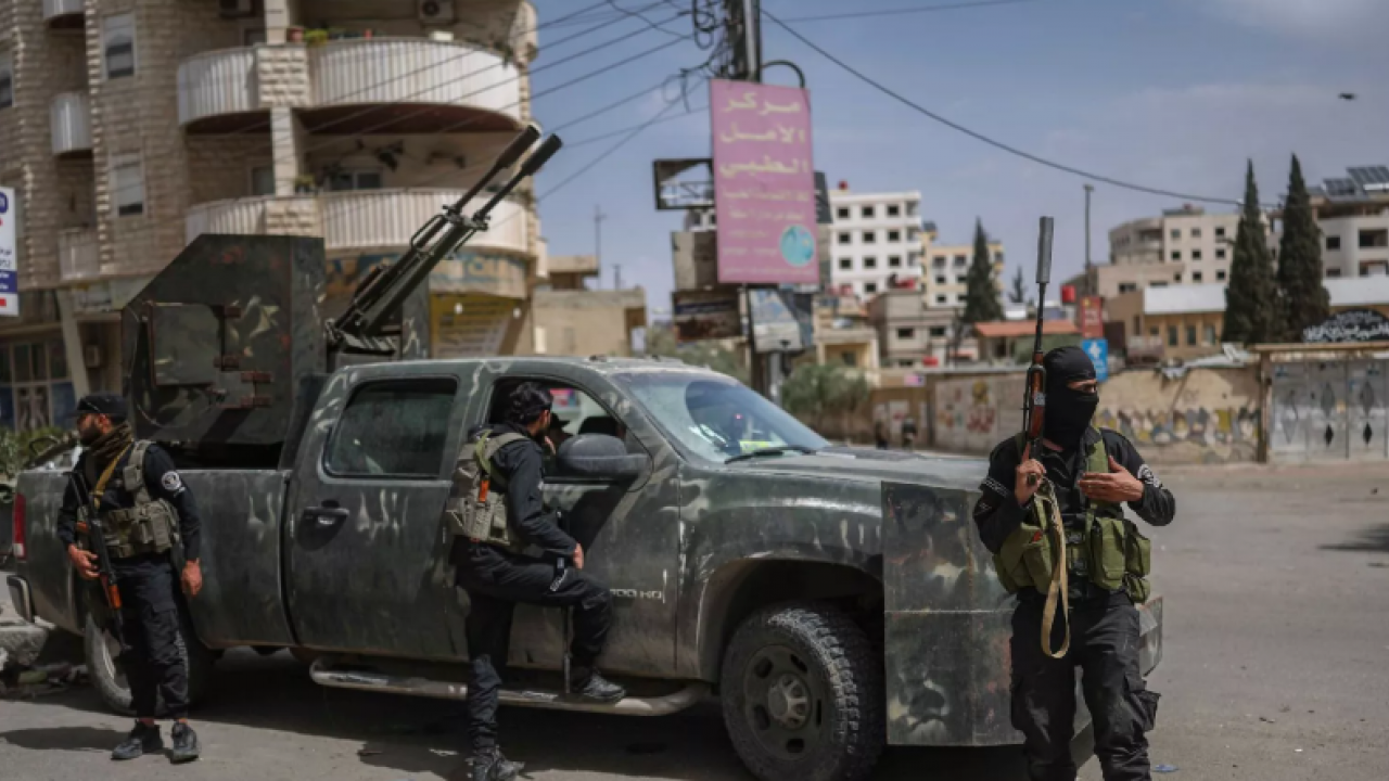 Foto - Cem Küçük'ten Türkiye'ye şok eden uyarı: Umarım geç kalmayız umarım keşke demeyiz