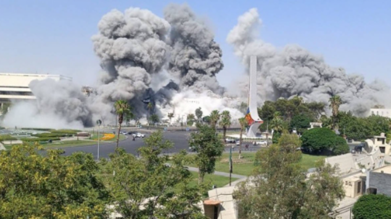 Foto - Cem Küçük'ten Türkiye'ye şok eden uyarı: Umarım geç kalmayız umarım keşke demeyiz