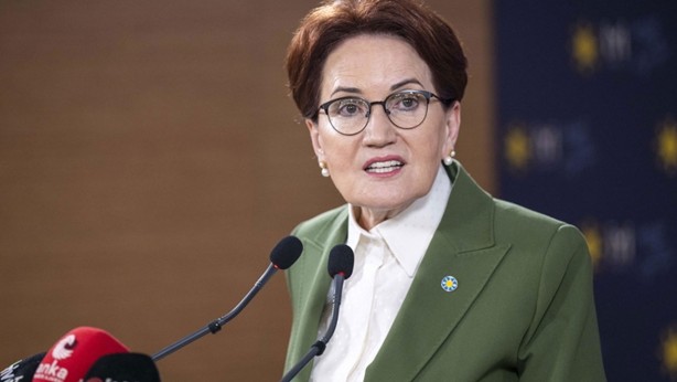 Foto - Cem Küçük'ten Türkiye’yi ayağa kaldıracak "Meral Akşener" iddiası! Duyan resmen şok oldu