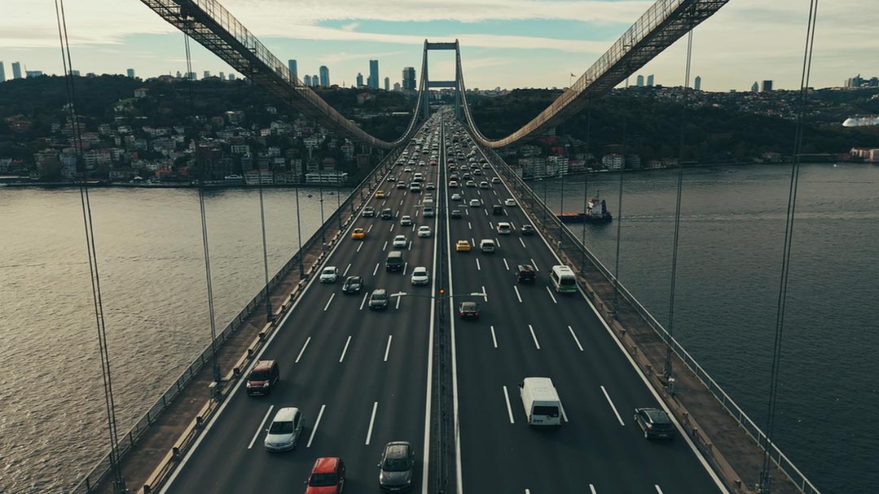 Foto - Cem Küçük’ten Türkiye’yi sallayan açıklama! "Göreceksiniz bu olacak" dedi, tarih bile verdi