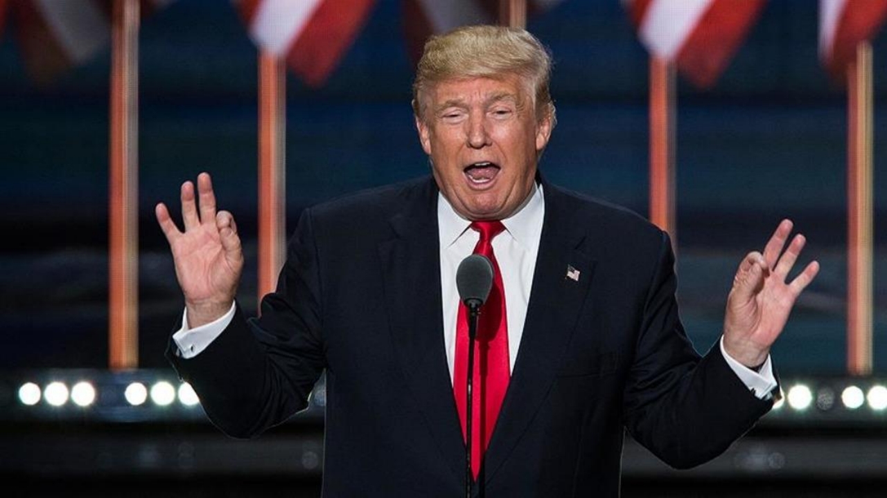 Foto - Cem Küçük’ten Türkiye’yi sallayan açıklama! "Göreceksiniz bu olacak" dedi, tarih bile verdi