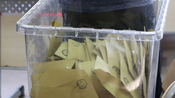 Foto - Cem Küçük’ten Türkiye’yi sarsacak ifşaat! Bütün maskeleri tek tek böyle indirdi! Tüm ülke bunu konuşuyor 