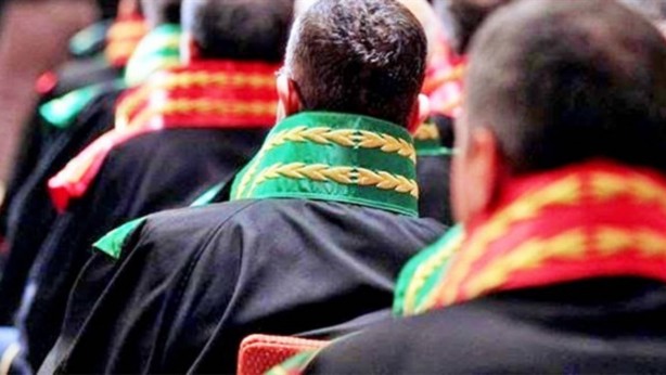 Foto - Cem Küçük'ten yetkililere çok kritik uyarı: Bir tane bile polis, savcı olmamalı! Tekrar tekrar incelenmelidir
