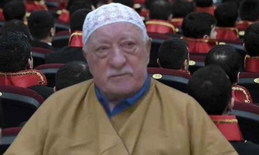 Foto - Cem Küçük'ten yetkililere çok kritik uyarı: Bir tane bile polis, savcı olmamalı! Tekrar tekrar incelenmelidir