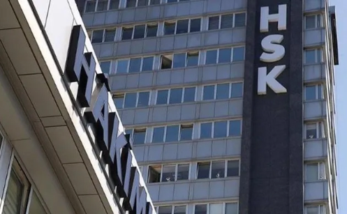 Foto - Cem Küçük'ten yetkililere çok kritik uyarı: Bir tane bile polis, savcı olmamalı! Tekrar tekrar incelenmelidir