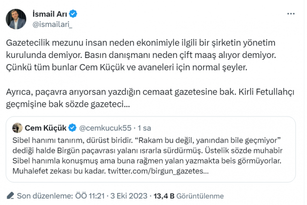 Foto - Cem Küçük’ü hiç böyle görmediniz! Resmen şaşkına döneceksiniz
