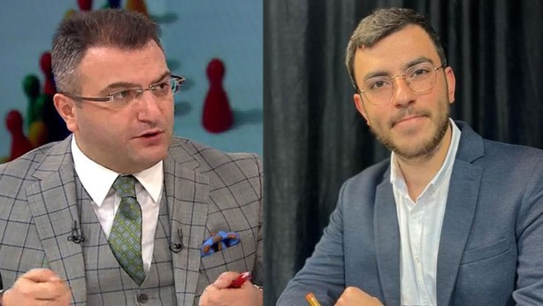 Foto - Cem Küçük’ü hiç böyle görmediniz! Resmen şaşkına döneceksiniz