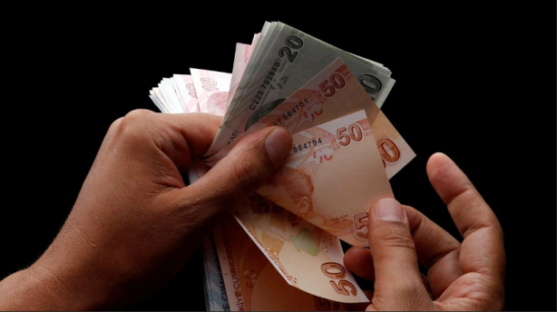 Foto - Cem Küçük'ün canlı yayınında duyuruldu: Emekliler oradan 20 bin lira alabilir