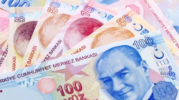 Foto - Cem Küçük'ün canlı yayınında duyuruldu: Emekliler oradan 20 bin lira alabilir