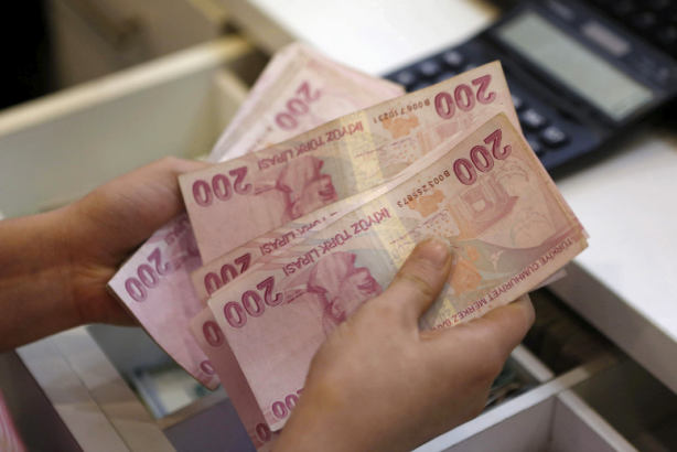 Foto - Cem Küçük'ün canlı yayınında duyuruldu: Emekliler oradan 20 bin lira alabilir