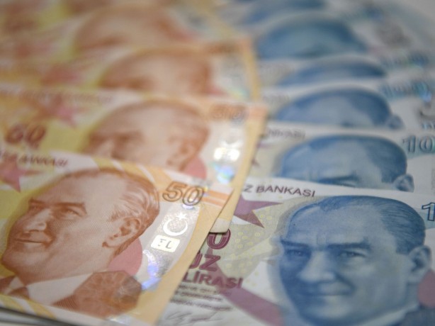 Foto - Cem Küçük'ün canlı yayınında duyuruldu: Emekliler oradan 20 bin lira alabilir