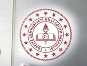 Foto - Cem Küçük'ün canlı yayınında duyuruldu: Biraz moraller bozulabilir