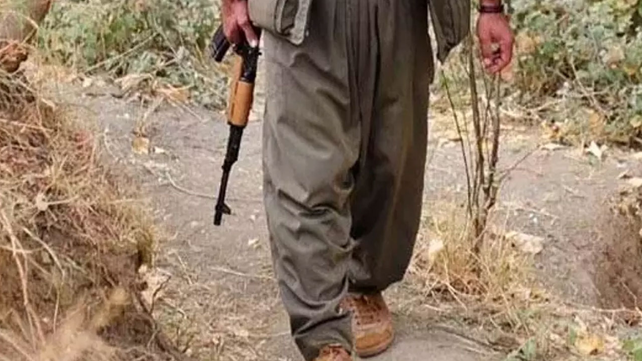 Foto - Cem Küçük’ün PKK çıkışı gündemi salladı! "Erdoğan’ın yerinde olsam TRT’de…"