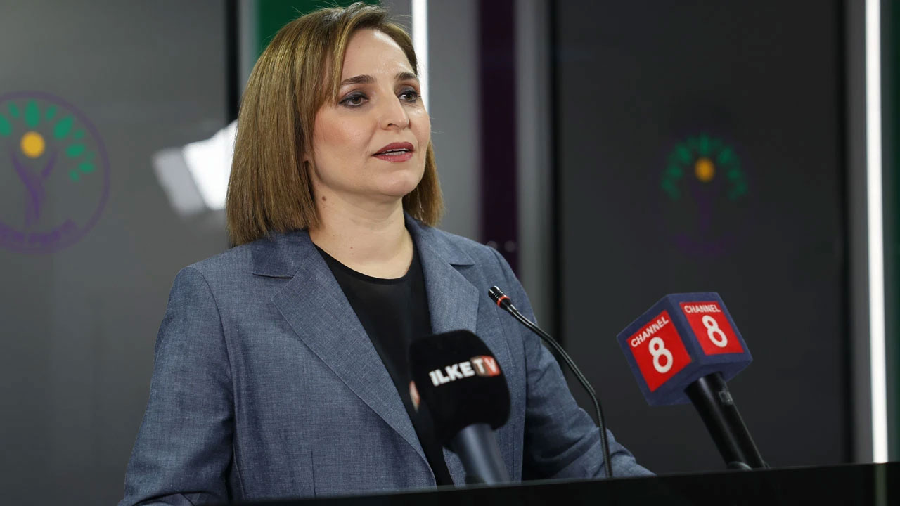 Foto - Cem Küçük’ün PKK çıkışı gündemi salladı! "Erdoğan’ın yerinde olsam TRT’de…"