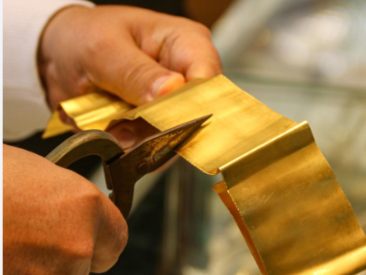 Foto - Cem Küçük'ün programında duyuruldu: Orada bir endişe var! Artık bulunamıyor