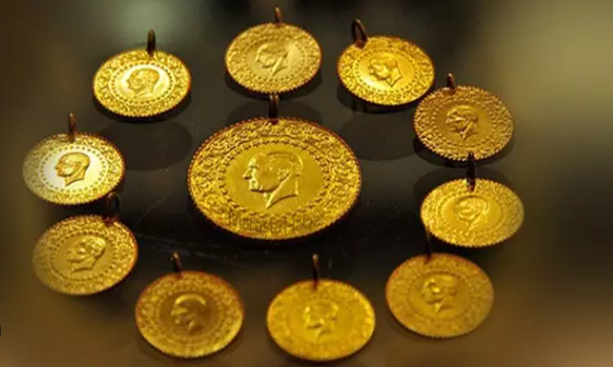 Foto - Cem Küçük'ün programında duyuruldu: Orada bir endişe var! Artık bulunamıyor