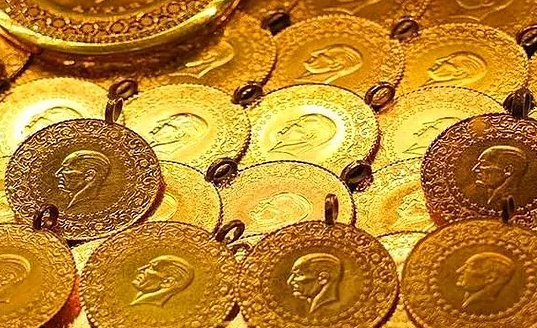 Foto - Cem Küçük'ün programında duyuruldu: Orada bir endişe var! Artık bulunamıyor