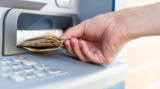 Foto - Cem Küçük'ün programında emekliler için 15 bin lira sözleri