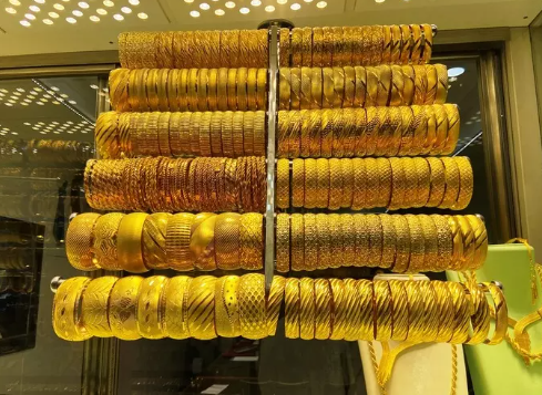 Foto - Cem Küçük'ün programında emekliler için 15 bin lira sözleri