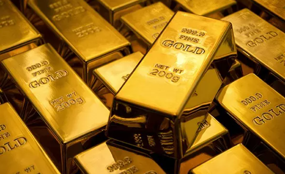 Foto - Cem Küçük'ün programında emekliler için 15 bin lira sözleri