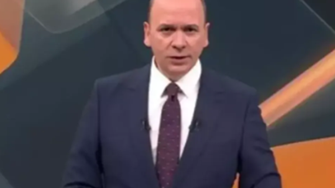 Foto - Cem Öğretir son sağlık durumunu Türkiye'ye duyurdu: Böyle bir ihtimal var