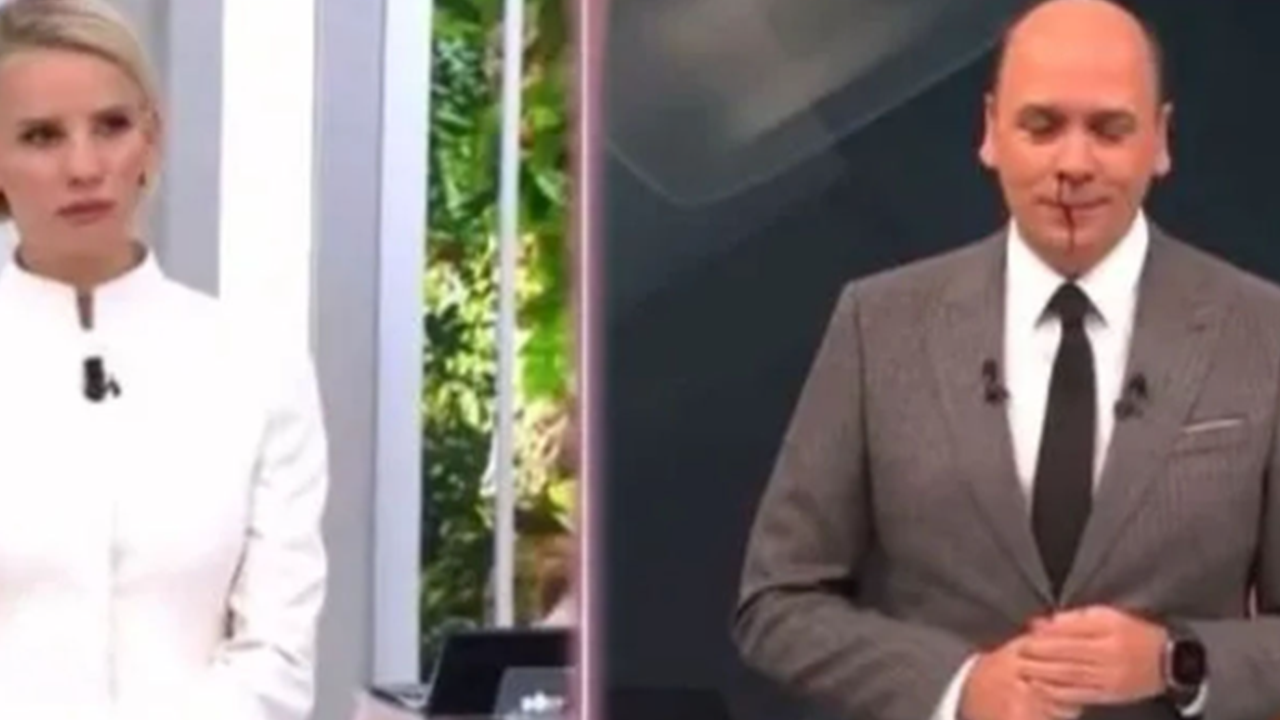 Foto - Cem Öğretir son sağlık durumunu Türkiye'ye duyurdu: Böyle bir ihtimal var