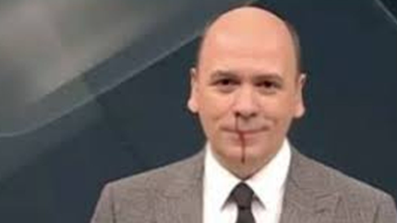 Foto - Cem Öğretir son sağlık durumunu Türkiye'ye duyurdu: Böyle bir ihtimal var