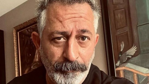 Foto - Cem Yılmaz, Ramazan'ın ilk günü rakı şişesi paylaştı, işin sırrını Gaffar Yakınca açıkladı! Türkiye’yi şok edecek iddiayı "kuvvetle muhtemel" diyerek duyurdu