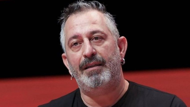 Foto - Cem Yılmaz, Ramazan'ın ilk günü rakı şişesi paylaştı, işin sırrını Gaffar Yakınca açıkladı! Türkiye’yi şok edecek iddiayı "kuvvetle muhtemel" diyerek duyurdu