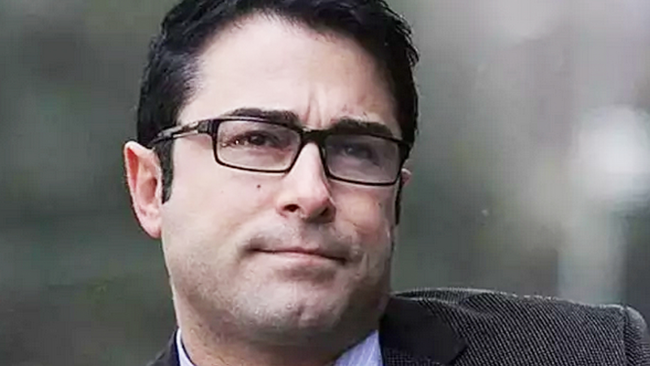 Foto - Cem Yılmaz ve Levent’e Ham Çökelek’ten olay açıklama! Skandal hiç olmadığı kadar büyüyor