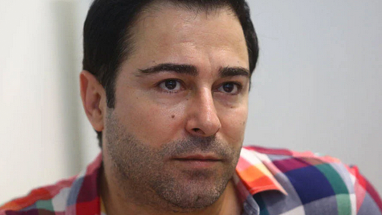 Foto - Cem Yılmaz ve Levent’e Ham Çökelek’ten olay açıklama! Skandal hiç olmadığı kadar büyüyor