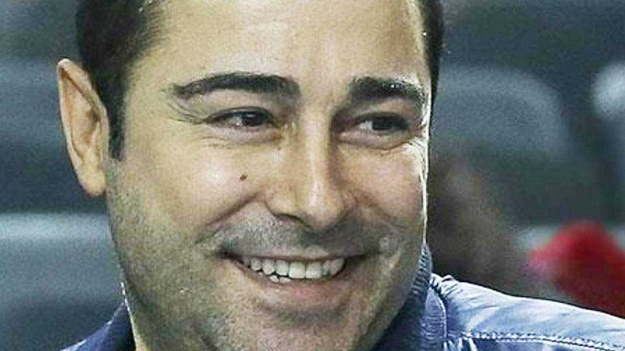 Cem Yılmaz ve Levent’e Ham Çökelek’ten olay açıklama! Skandal hiç olmadığı kadar büyüyor