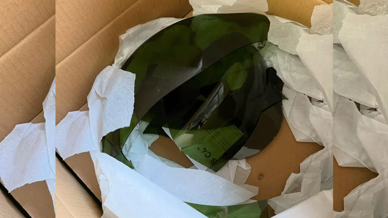 Foto - Cem Yılmaz'ın 43 bin liralık derdi