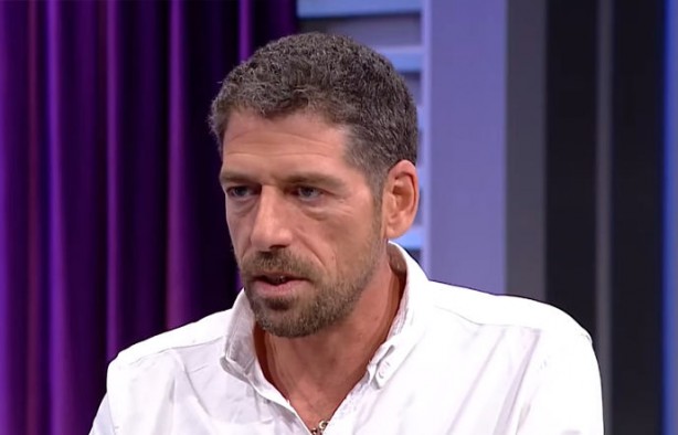 Foto - Cemal Hünal'dan sokak hayvanlarıyla ilgili tartışmalara neden olacak sözler: Allah belamızı vermiş bizim