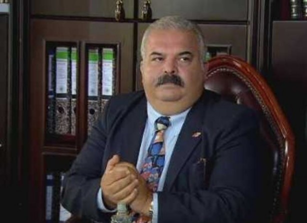 Foto - Cemal Kaşıkçının çocukları katilleri affetti! Kabak Deniz Oral'a patladı