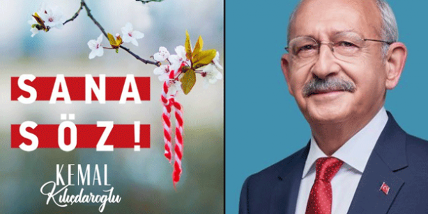 Foto - Cemil Bayık Almanya'ya Kandil'den bağlandı: Apo'yu özgürlüğe kavuşturacağız!