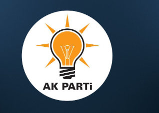 Foto - Cemil Çiçek'ten AK Parti'ye kritik uyarı: Partide bunun yapılması şart, eğer yapılmayacaksa...
