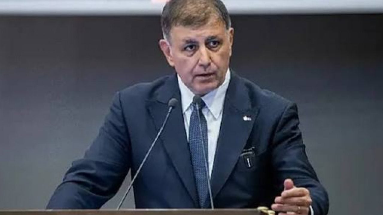 Foto - Cemil Tugay’dan İzmir’e bir müjde daha! Vatandaşı sevindiren uygulama geri döndü