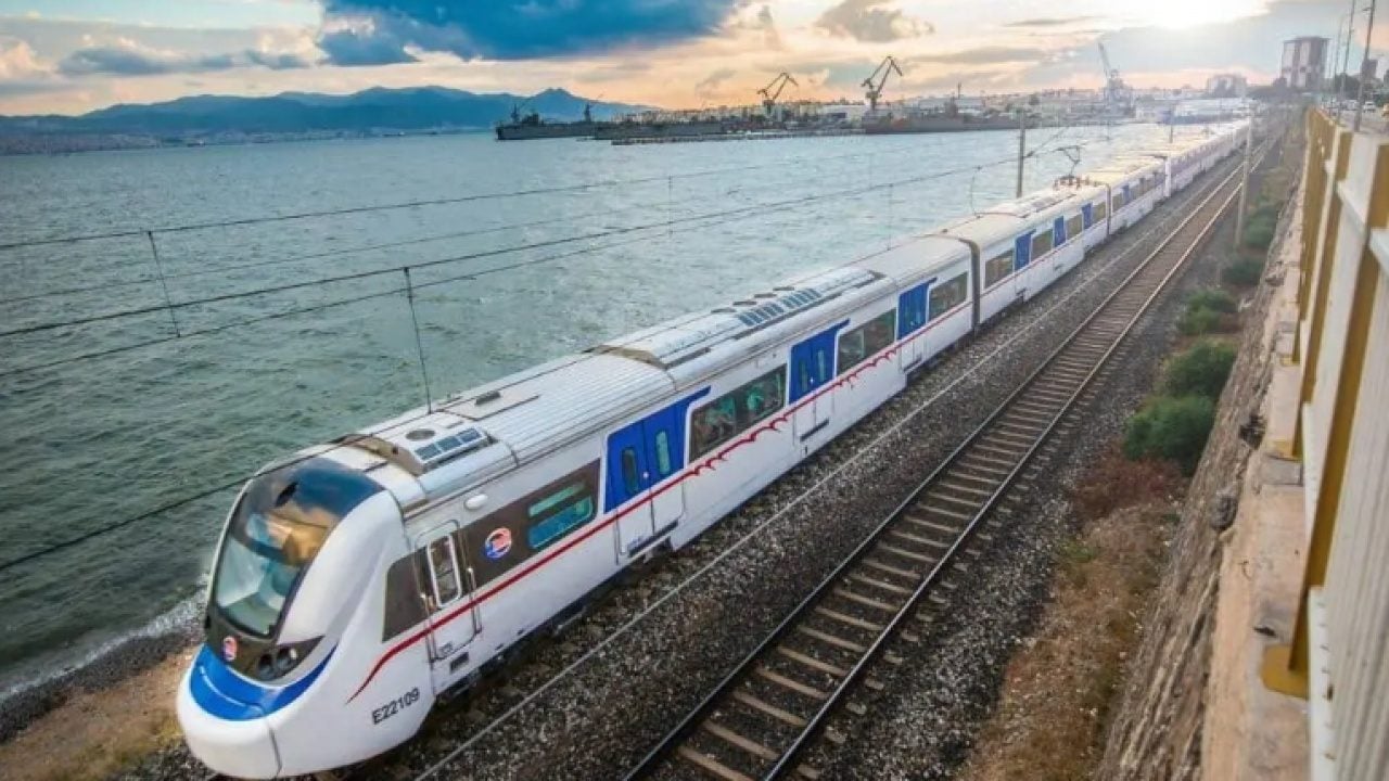 Foto - Cemil Tugay’dan İzmir’e bir müjde daha! Vatandaşı sevindiren uygulama geri döndü