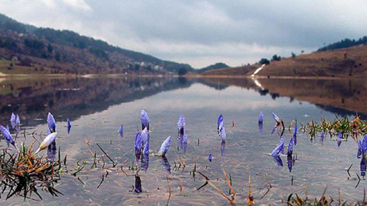 Cemre suya ne zaman düşecek? Baharın ikinci müjdecisi için tarih belli oldu